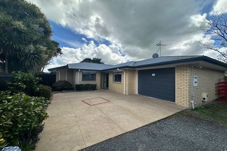 Photo of property in 83 Shakespeare Street, Leamington, Cambridge, 3432