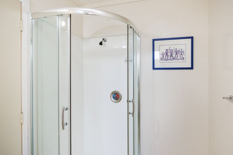 Photo of property in 484 Finnis Road, Pohangina, Feilding, 4775