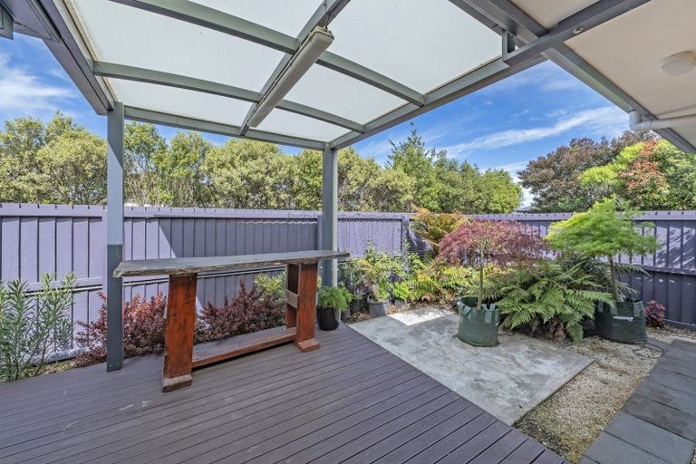 Photo of property in 13 Brooker Place, Kirwee, Darfield, 7571