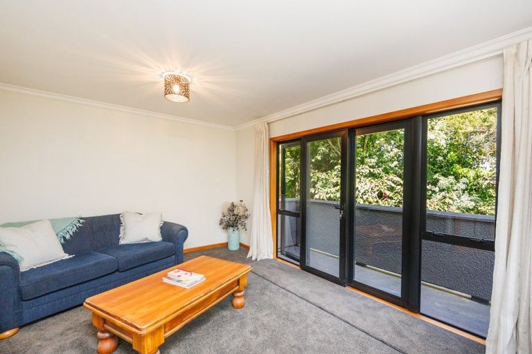 Photo of property in 9 Awatea Terrace, Hokowhitu, Palmerston North, 4410