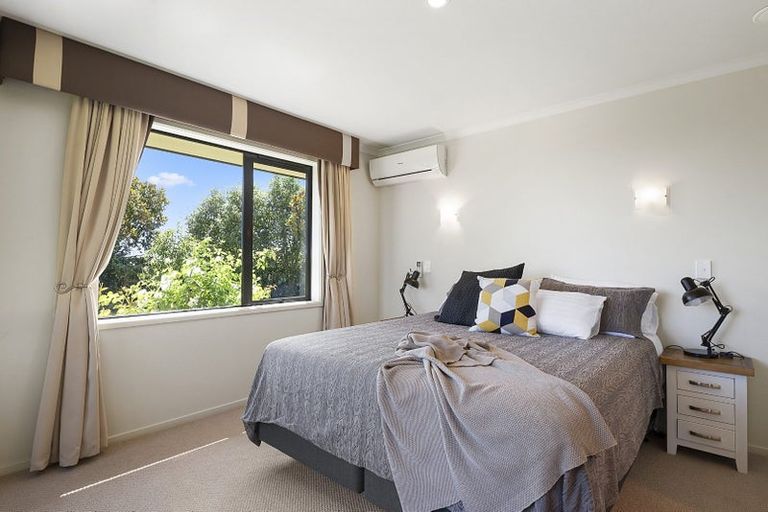 Photo of property in 276 Rawhiti Road, Reporoa, 3081