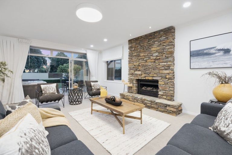 Photo of property in 25 Berwick Place, Mount Maunganui, 3116