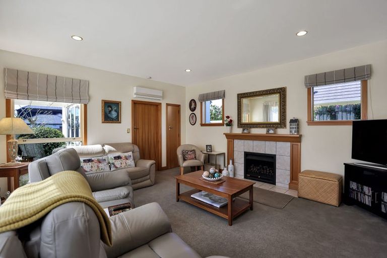 Photo of property in 2/91 Walnut Avenue, Allenton, Ashburton, 7700