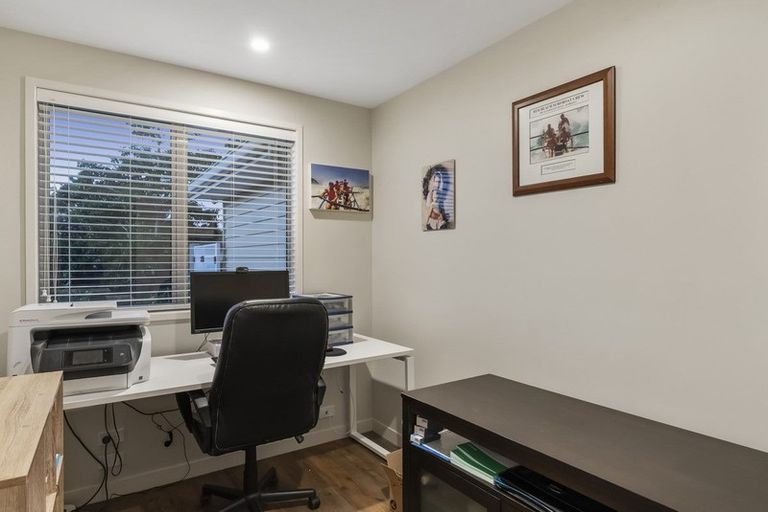 Photo of property in 610 Gloucester Road, Papamoa Beach, Papamoa, 3118