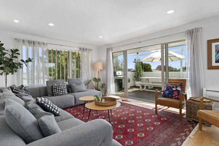 Photo of property in 6a Longwood Lane, Otumoetai, Tauranga, 3110