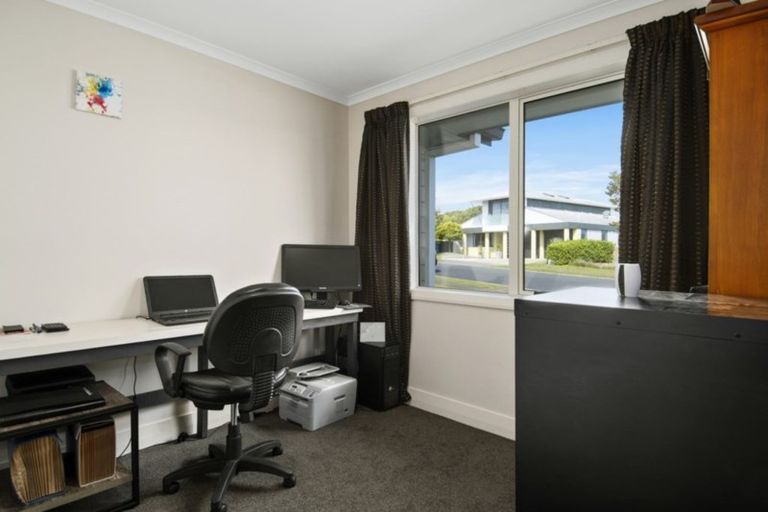 Photo of property in 48 Landing Drive, Pyes Pa, Tauranga, 3112
