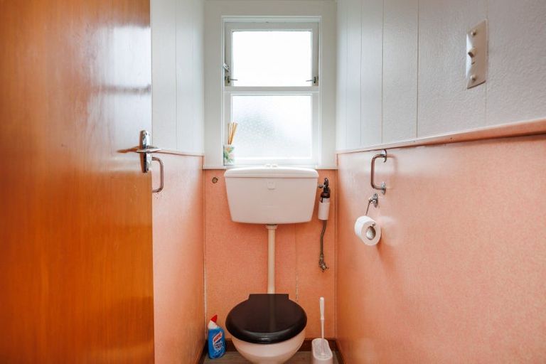 Photo of property in 390 Wellington Road, Marton, 4710