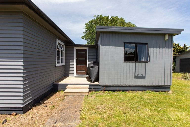 Photo of property in 33 Burgoyne Street, Woodville, 4920