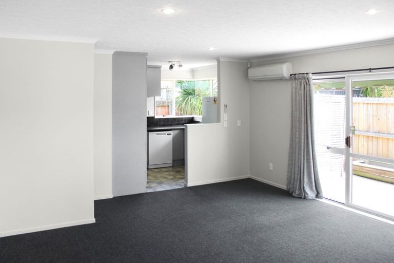 Photo of property in 19a Wentworth Street, Ilam, Christchurch, 8041