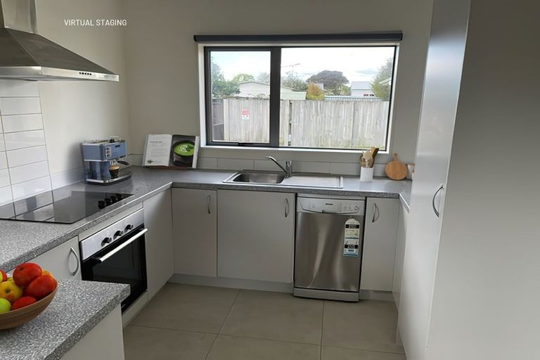 Photo of property in 13a Elizabeth Street, Tuakau, 2121