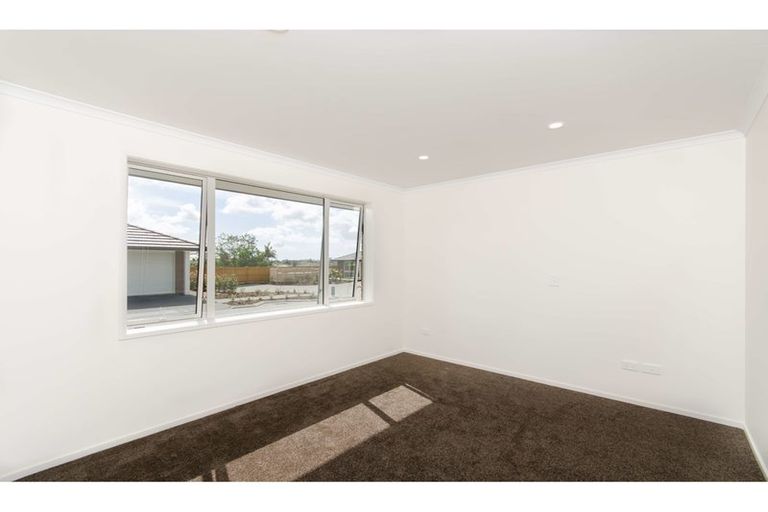 Photo of property in 192 Kerikeri Road, Kerikeri, 0230