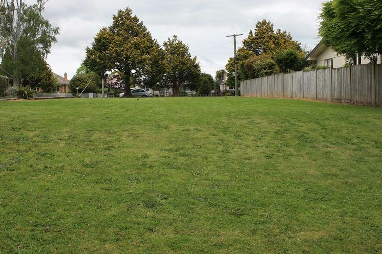 Photo of property in 47 Wordsworth Street, Leamington, Cambridge, 3432