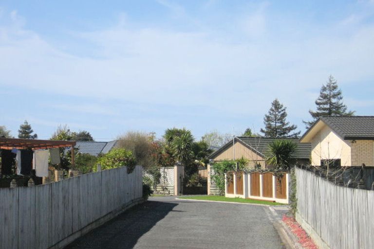 Photo of property in 38 Paul Street, Pukehangi, Rotorua, 3015