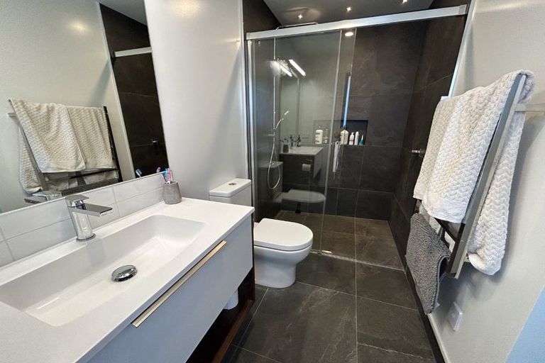 Photo of property in 32 Eton Street, Richmond, 7020