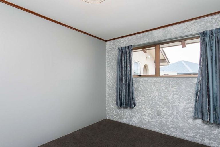 Photo of property in 128b King Street, Rangiora, 7400