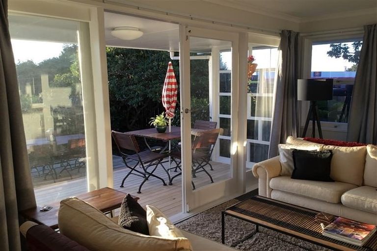 Photo of property in 295 Annesbrook Drive, Annesbrook, Nelson, 7011