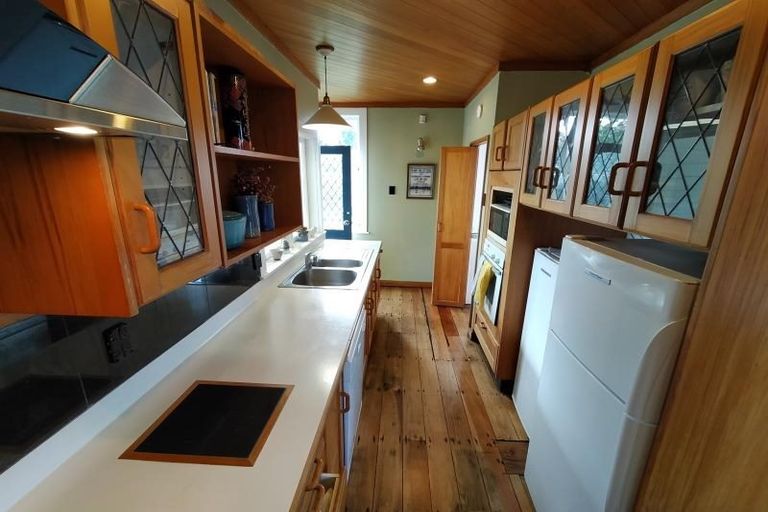 Photo of property in 20 Alfred Street, Roslyn, Palmerston North, 4414