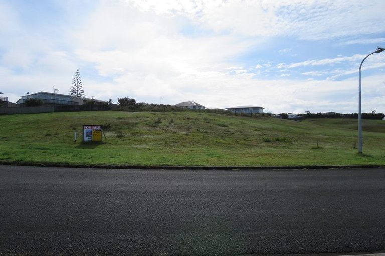 Photo of property in 3 Bay Heights Drive, Karikari Peninsula, 0483