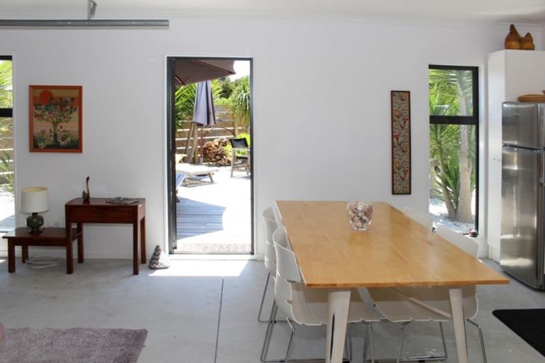 Photo of property in 19 Quail Way, Mangawhai Heads, Mangawhai, 0505