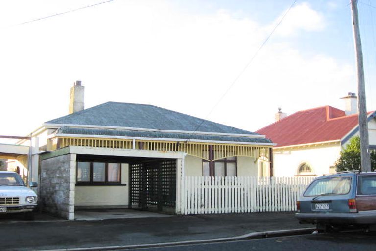 Photo of property in 52 Richardson Street, Saint Kilda, Dunedin, 9012