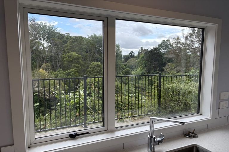 Photo of property in 20 Stokes Crescent, Maeroa, Hamilton, 3200