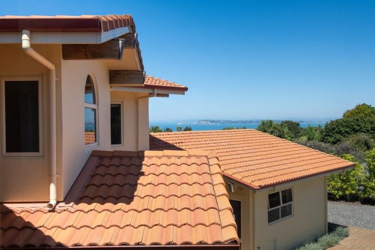 Photo of property in 11 Kaimata Road, Bay View, Napier, 4182