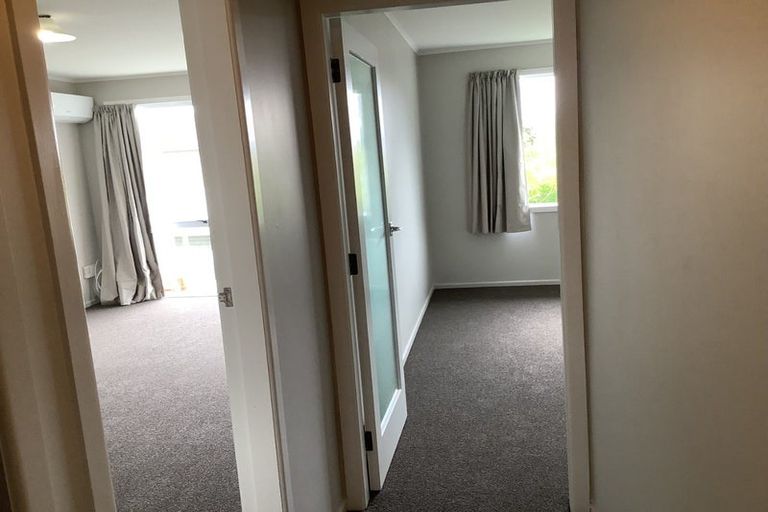 Photo of property in 8/10 Trevethick Grove, Woburn, Lower Hutt, 5010