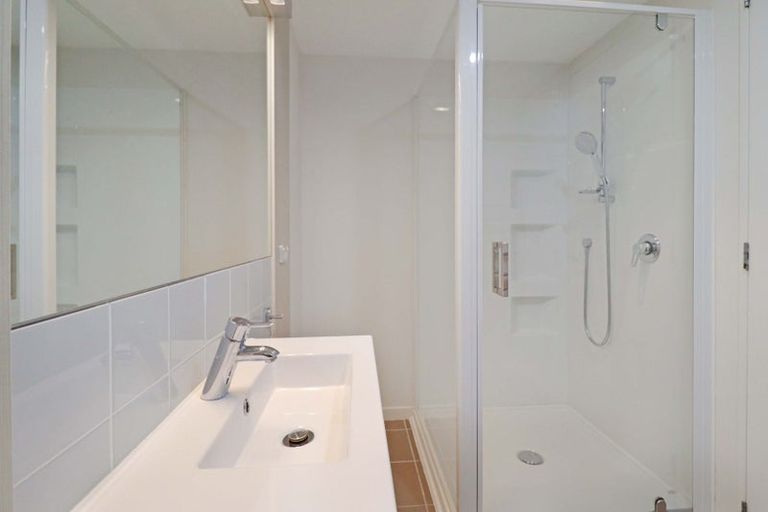 Photo of property in Republic Apartments, 7h/10 Lorne Street, Te Aro, Wellington, 6011