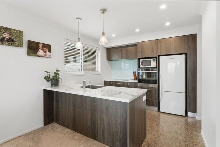 Photo of property in 9a Wicksteed Street, Vogeltown, New Plymouth, 4310