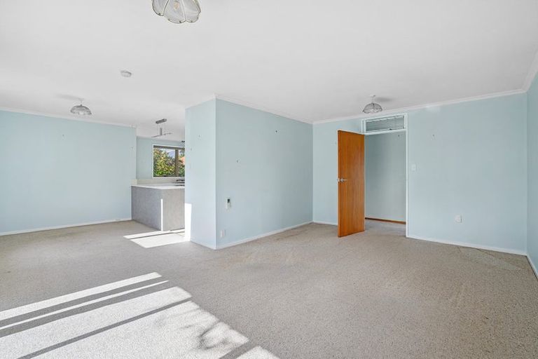 Photo of property in 25 Jollys Road, Cromwell, 9310