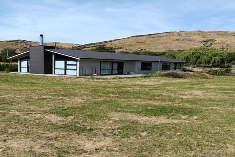 Photo of property in 1629 Teviot Road, Millers Flat, Roxburgh, 9572