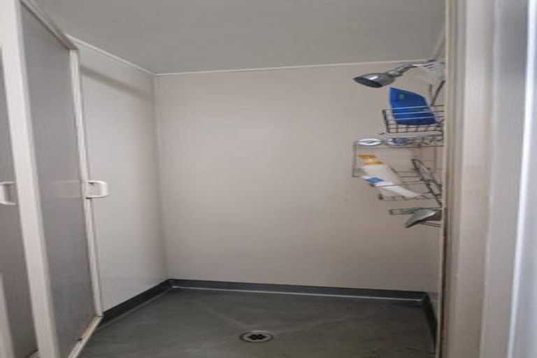 Photo of property in 199 The Terrace, Wellington Central, Wellington, 6011