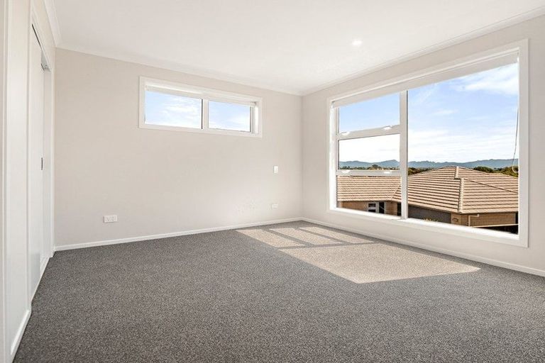 Photo of property in 38b Richardson Road, Omokoroa, 3172