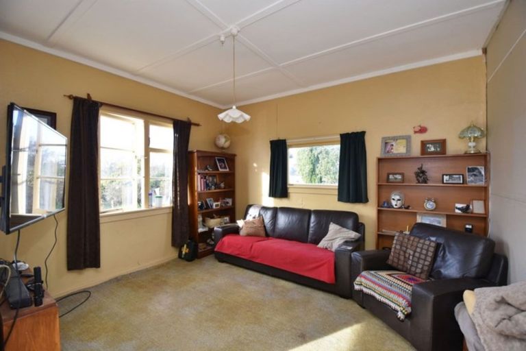 Photo of property in 79 Springhills Siding Road, Springhills, Winton, 9781