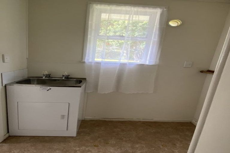 Photo of property in 8 Tennyson Street, Raumanga, Whangarei, 0110