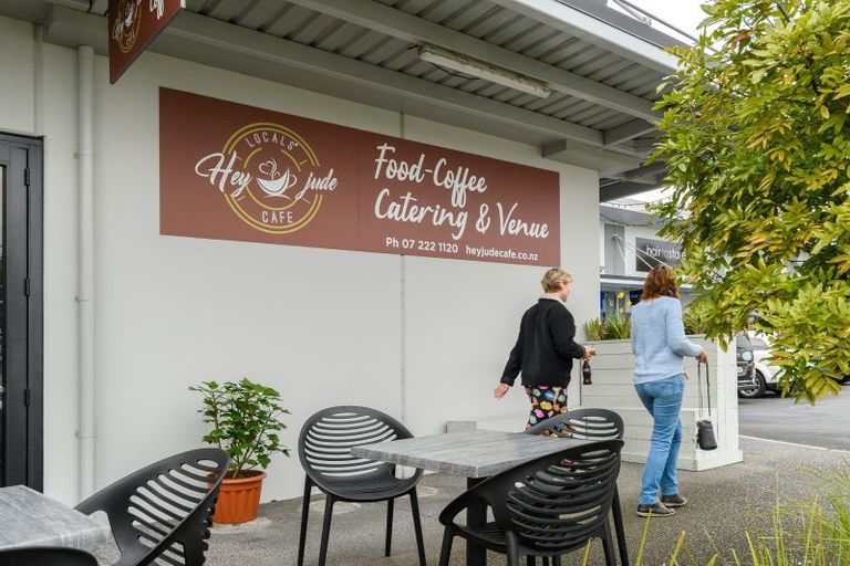 Photo of property in 22 Aubrey Way, Brookfield, Tauranga, 3110