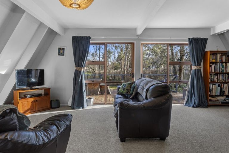 Photo of property in 31 Pittville Street, Loburn, Rangiora, 7472