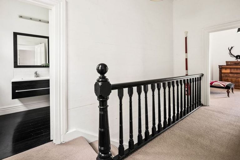 Photo of property in 8 Battery Road, Ahuriri, Napier, 4110