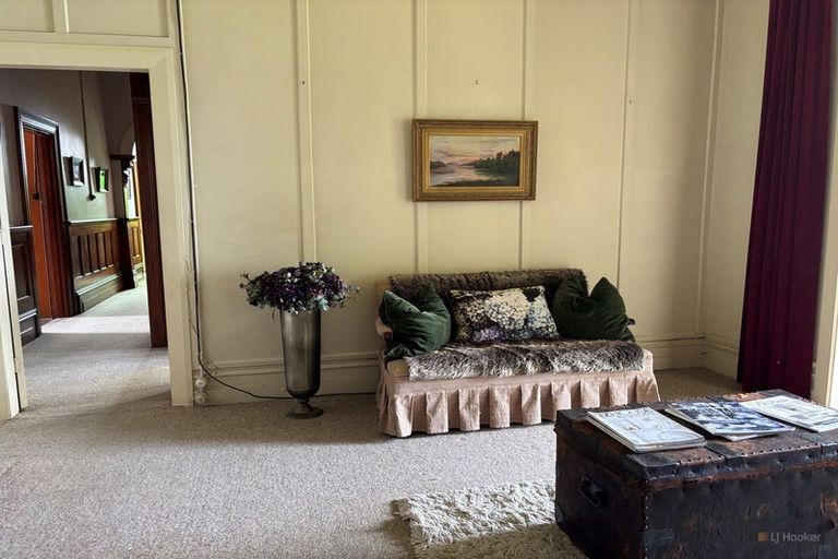 Photo of property in 20 Forest Road, Geraldine, 7930