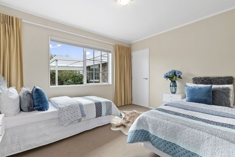 Photo of property in 32 Harrowfield Drive, Harrowfield, Hamilton, 3210