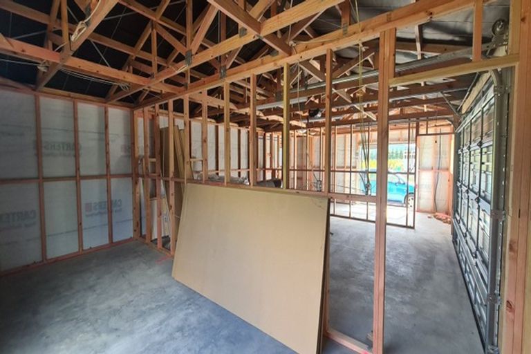 Photo of property in 133 Riverside Road, Okuku, Rangiora, 7473