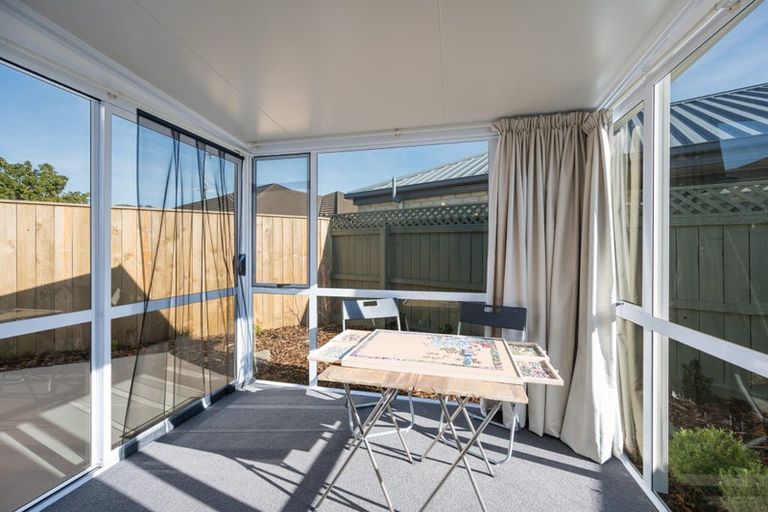 Photo of property in 1/24 Tasman Street, The Wood, Nelson, 7010