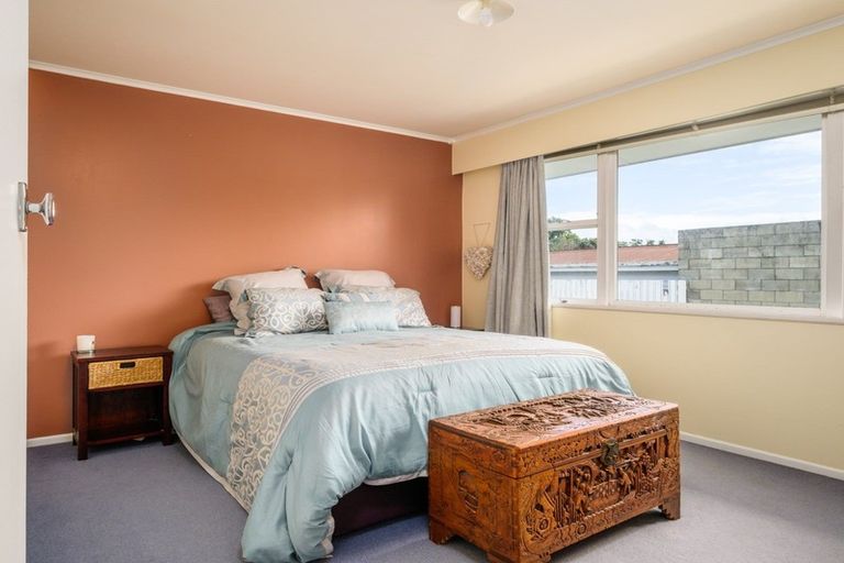 Photo of property in 15 Tukura Road, Inner Kaiti, Gisborne, 4010