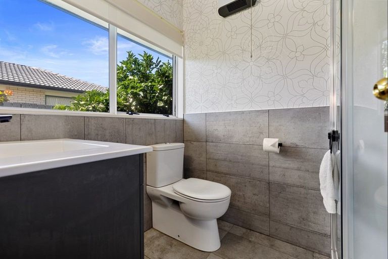 Photo of property in 59b Plateau Heights, Mount Maunganui, 3116