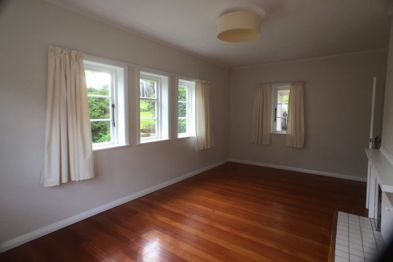 Photo of property in 29 Hukanui Crescent, Ponsonby, Auckland, 1021