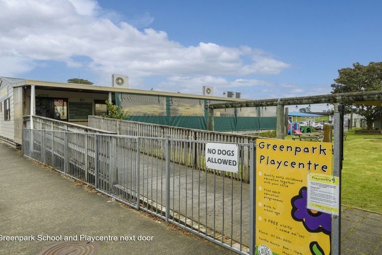 Photo of property in 15a Sinclair Street, Greerton, Tauranga, 3112