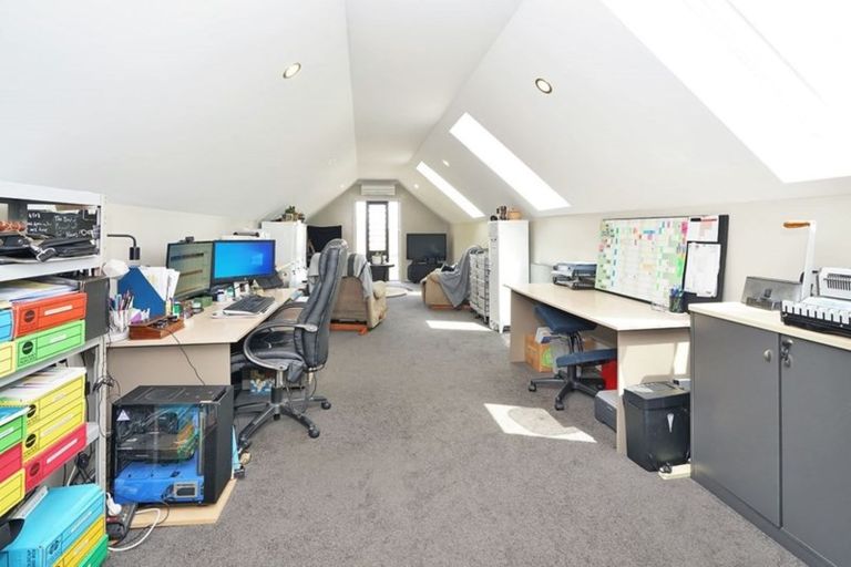 Photo of property in 4 Delia Court, Flagstaff, Hamilton, 3210