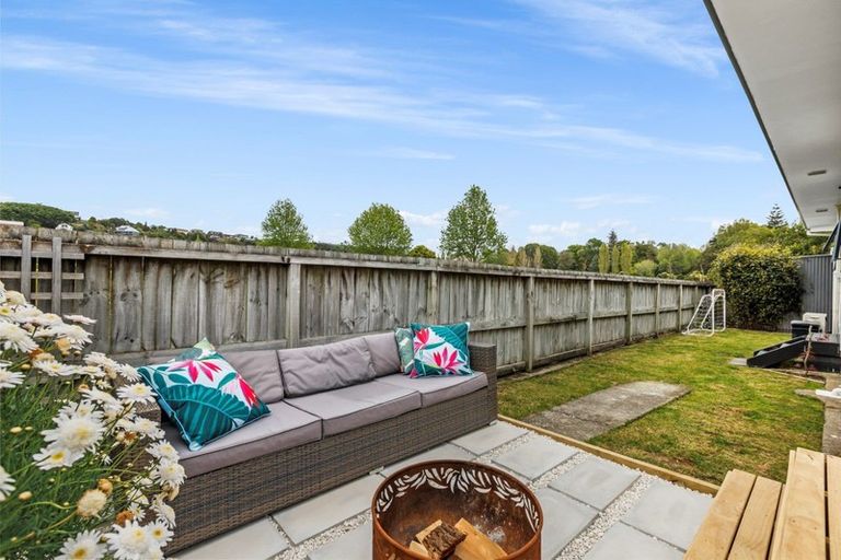 Photo of property in 408b Ngatai Road, Bellevue, Tauranga, 3110