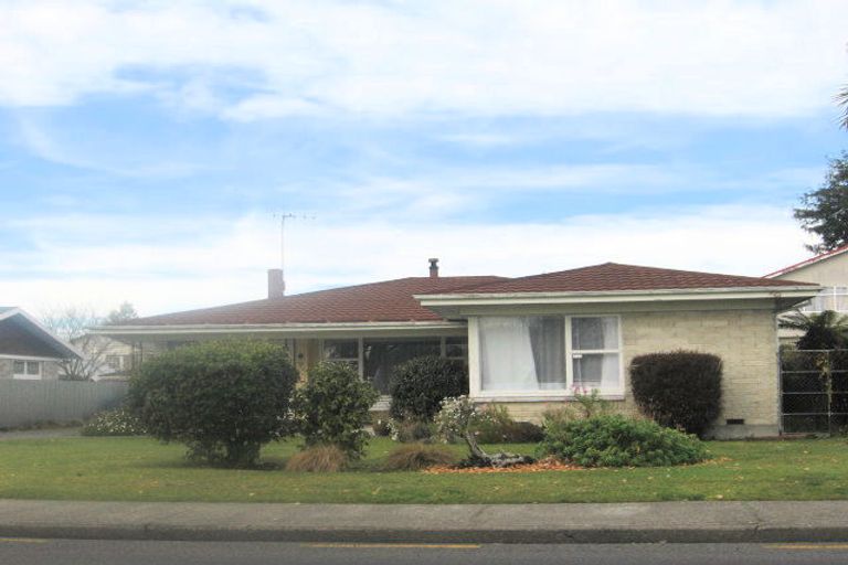 Photo of property in 703 Windsor Avenue, Parkvale, Hastings, 4122