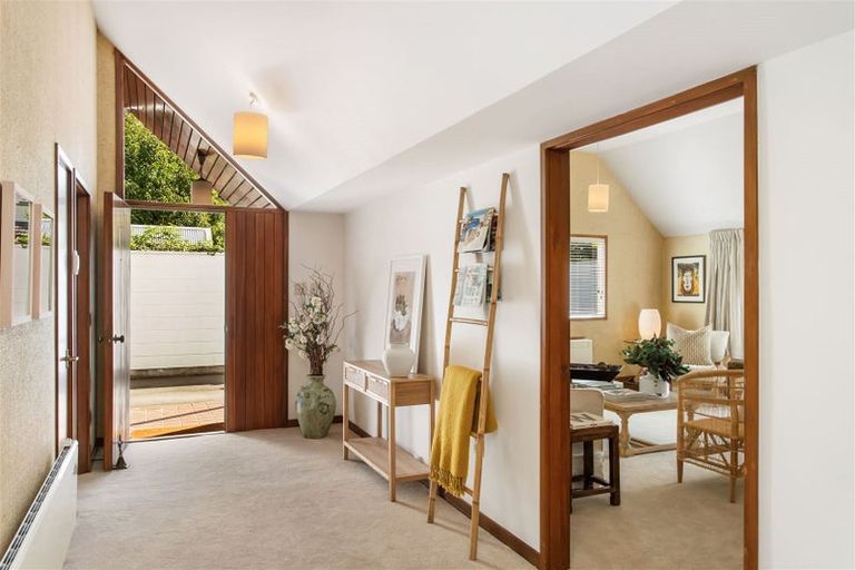 Photo of property in 31 Wadeley Road, Ilam, Christchurch, 8041